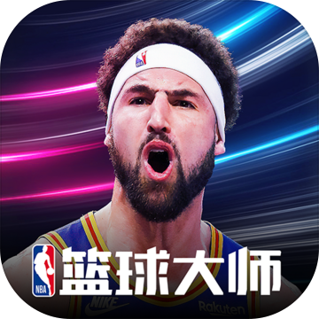 NBA篮球大师猫耳版本