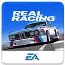 真实赛车3北美版最新版本(Real Racing 3)​​​​​​​